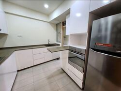 Clementi Park (D21), Condominium #577097201